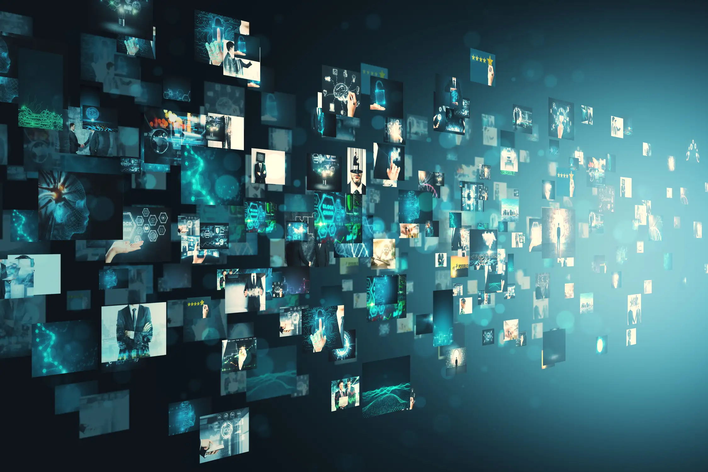 Podcast Marketing Strategy for Brands in 2026