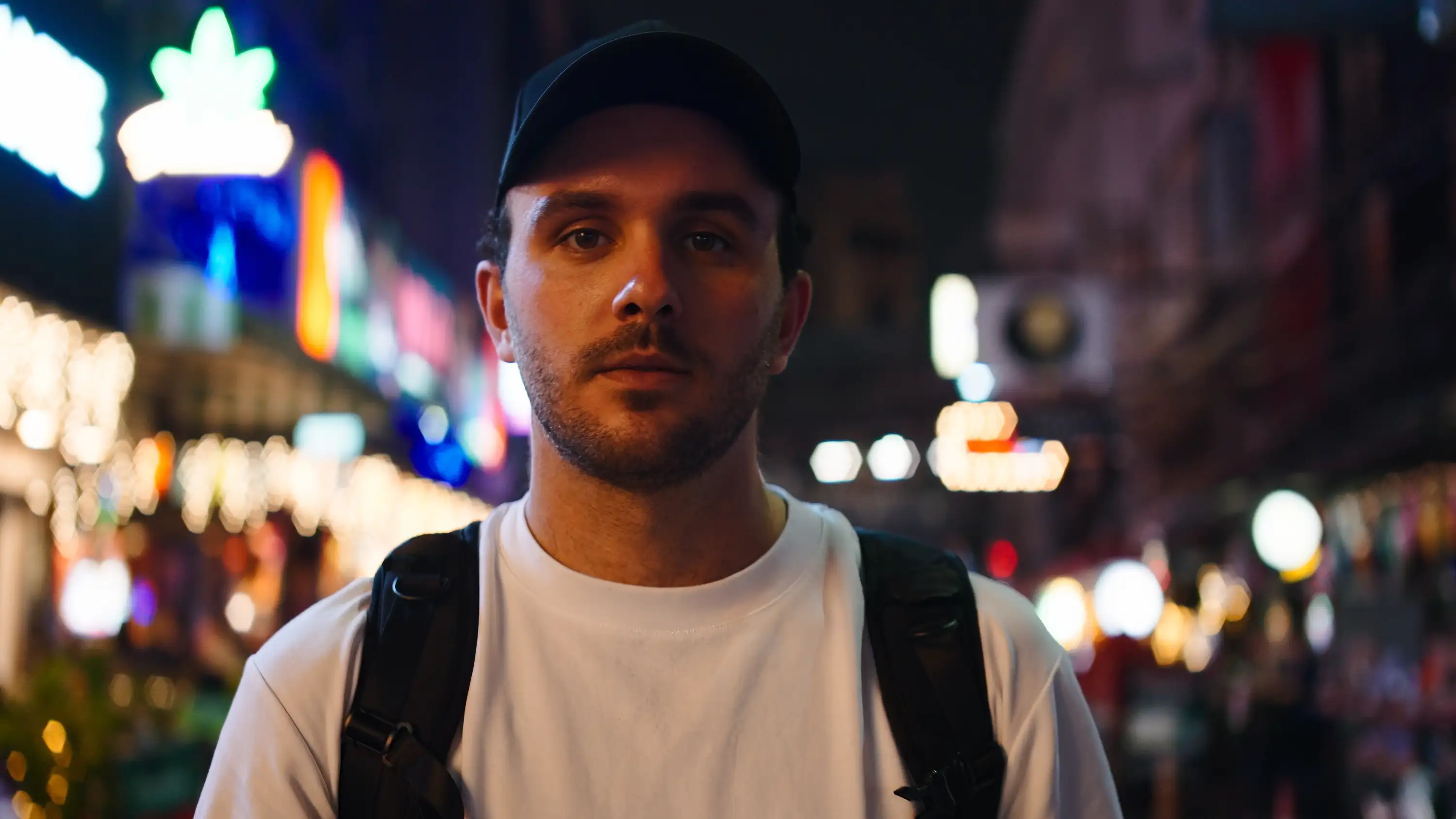 The Brand Photography Playbook for 2026