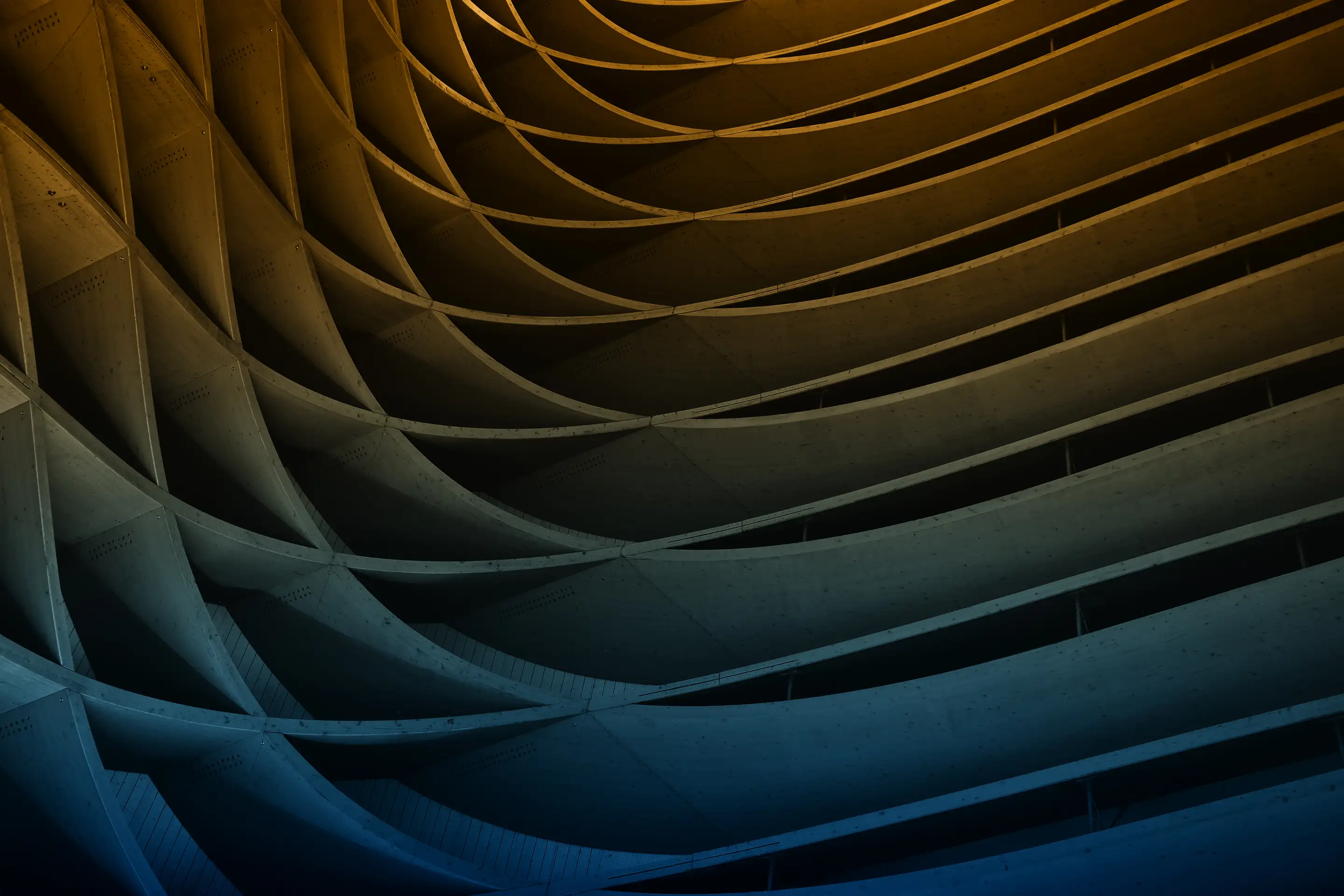 Social platform quality filter mechanisms