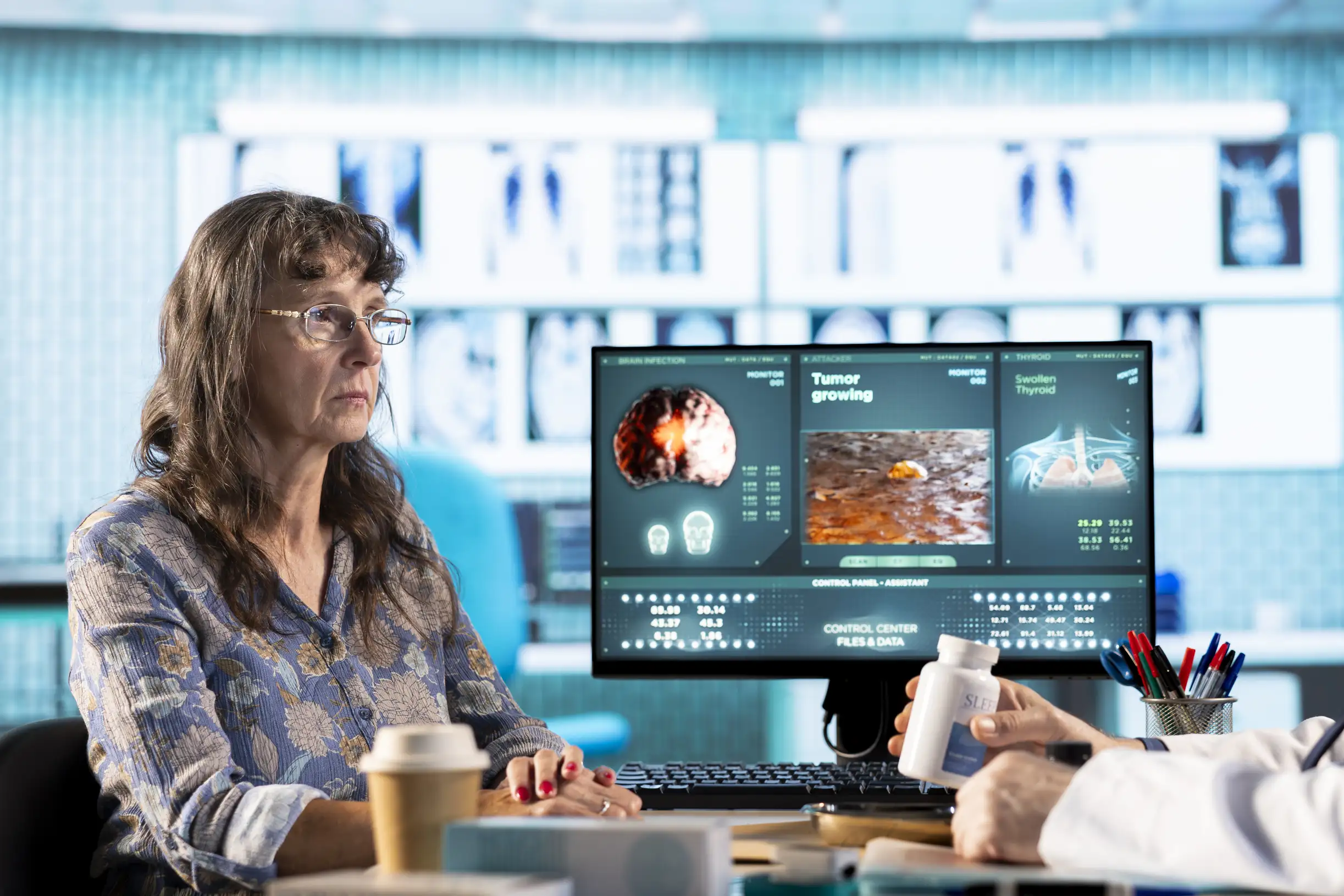 EdTech Engagement: Turning Learning into Social Entertainment