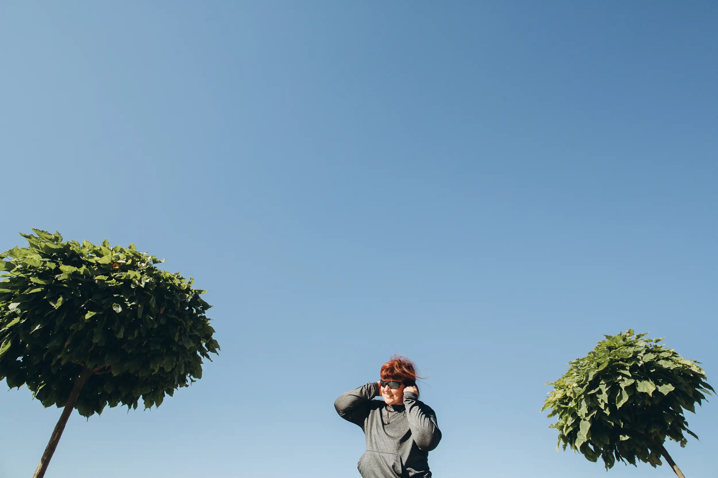 The Social Proof Engine: Making Every Customer a Case Study