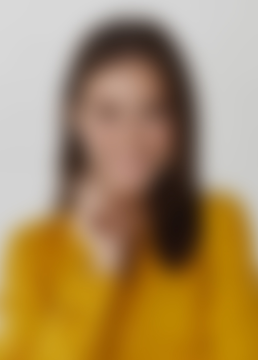 Corey Trueman, Marketing