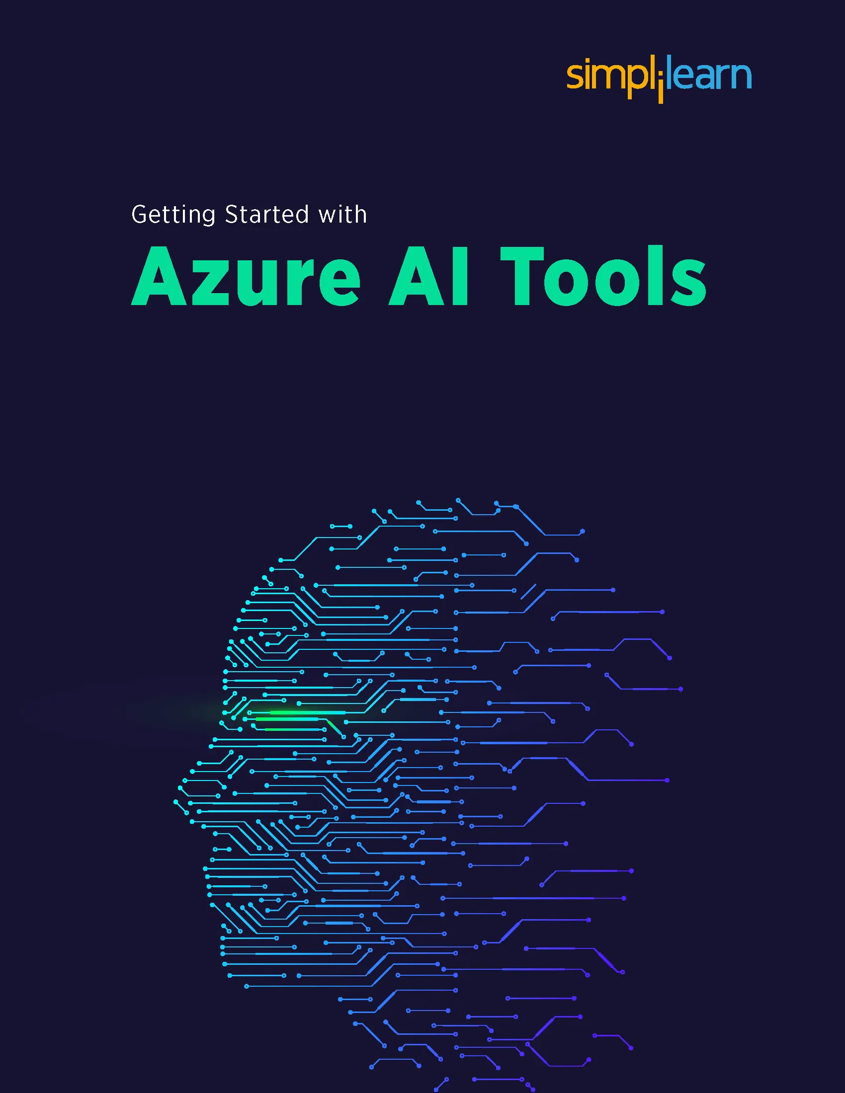 Simplilearn Azure
