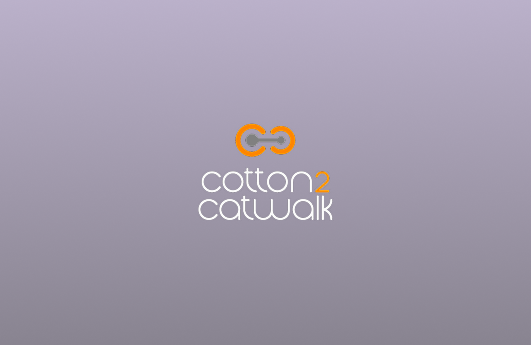 Cotton2Catwalk
