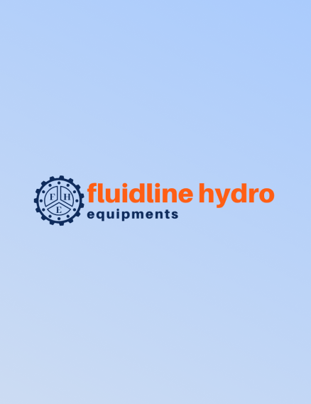 Fluidline Hydro