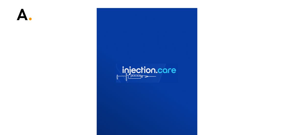 Injection.care