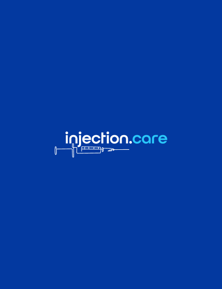 Injection Care