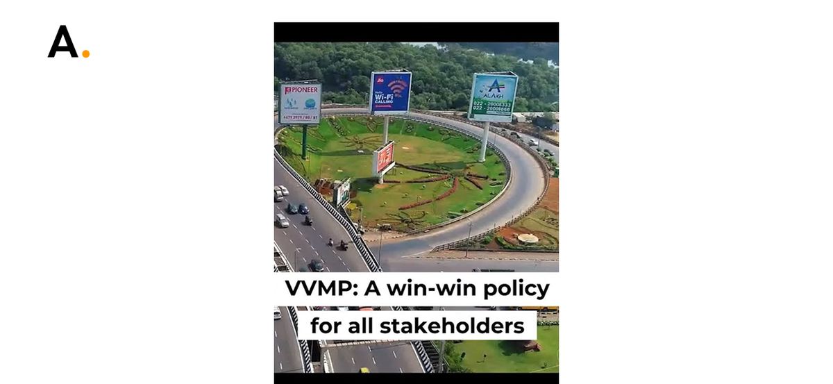 Vehicle Scrapping Policy