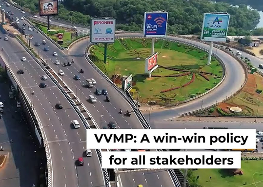 Vehicle Scrapping Policy