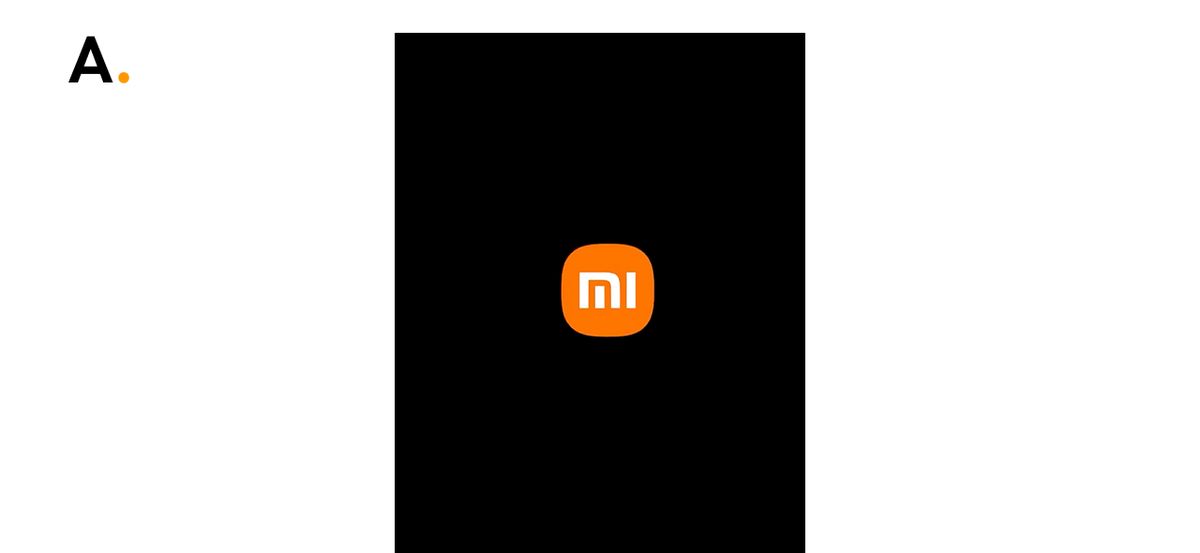 Xiaomi India