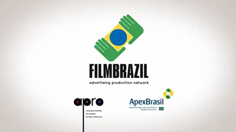 Film Brazil