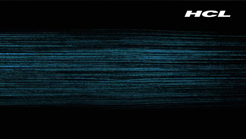 HCL Corporate Video