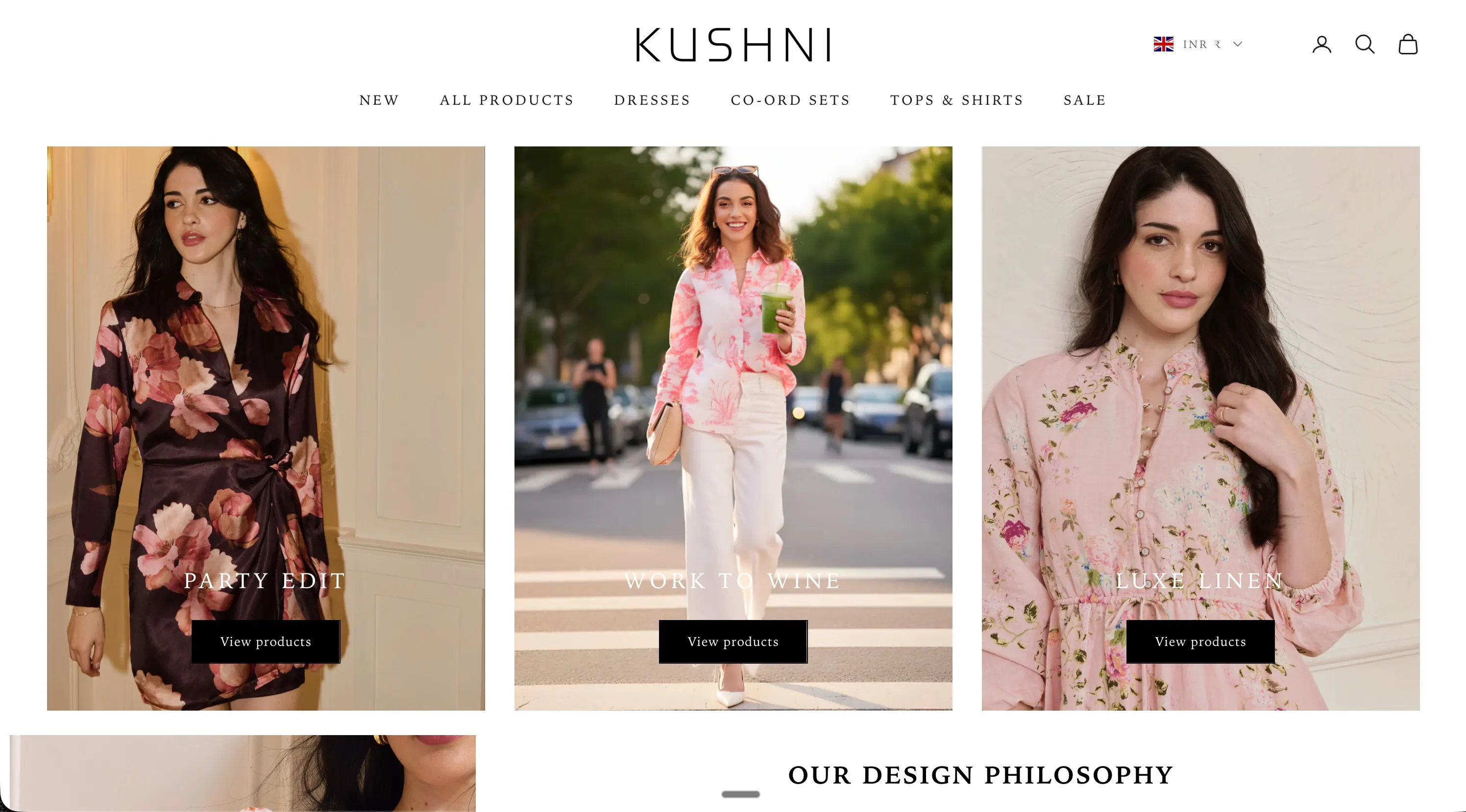Kushni