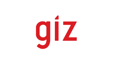 Deutsche Gesellschaft für Internationale Zusammenarbeit
