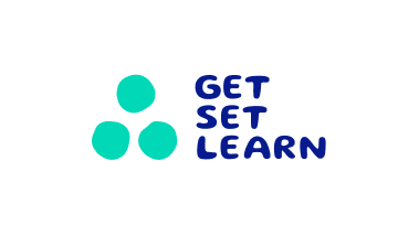 Get Set Learn