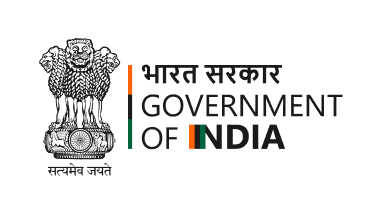 Government Of India