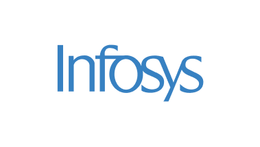 Infosys