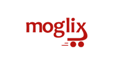Moglix