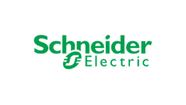 Schneider Electric