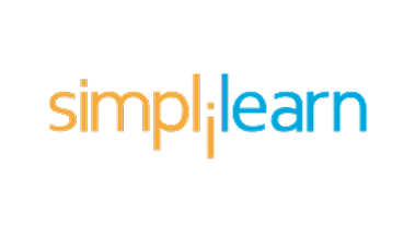 Simpli Learn